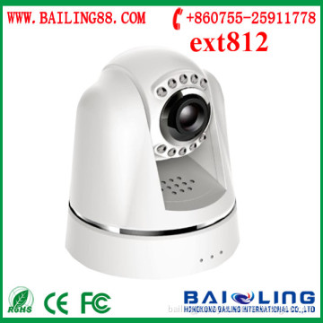 3G Anti Thief Alarm System for Home/Business Use